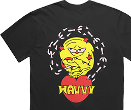 Apparel