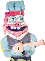 Art